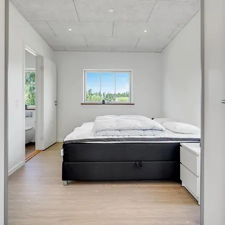 2 Bedroom Amazing In *