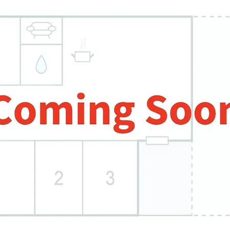 2 Bedroom Amazing In Rødby